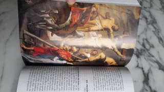 La Santa Biblia (letra grande)