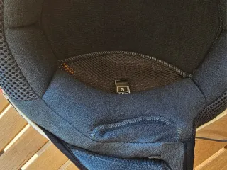 Casco Jet Scooter MT Helmets