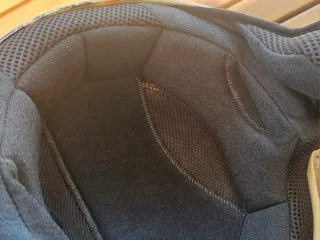 Casco Jet Scooter MT Helmets