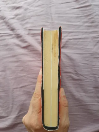 50 palos: ... y sigo soñando