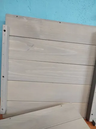 Caseta Perros Ferplast NUEVA a estrenar