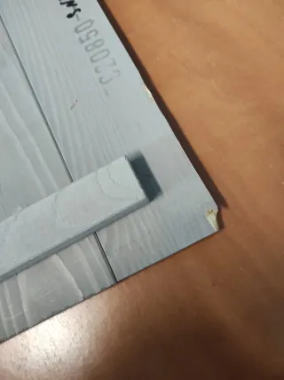 Caseta Perros Ferplast NUEVA a estrenar