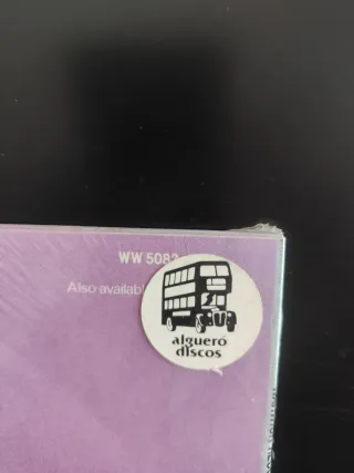 Vinilo LP Brenda Lee - Little Miss Dynamite