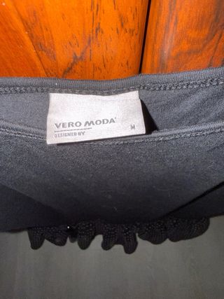 Vestido vintage blanco y beige ,30€ cada uno