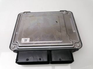 CENTRALITA MOTOR UCE SEAT ALTEA (5P1) 576255