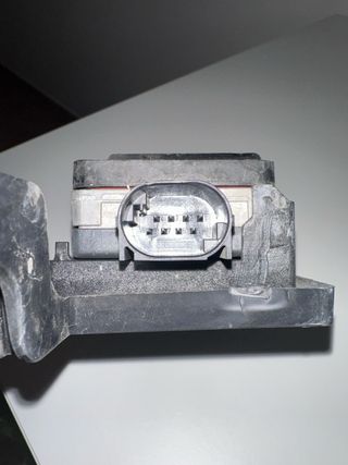 Sensore Radar ACC Jeep Renegade /Fiat 500X-Origina