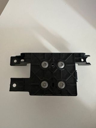 Sensore Radar ACC Jeep Renegade /Fiat 500X-Origina