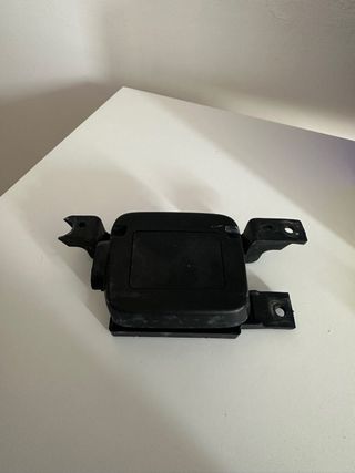 Sensore Radar ACC Jeep Renegade /Fiat 500X-Origina