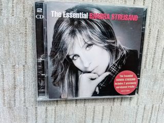 10 CD Lote para Oscar