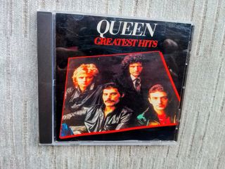 10 CD Lote para Oscar