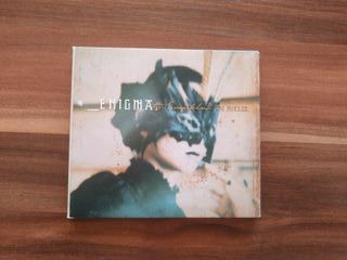 10 CD Lote para Oscar