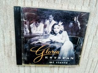 10 CD Lote para Oscar