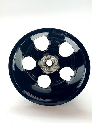 LLANTA OPEL MOKKA 750302