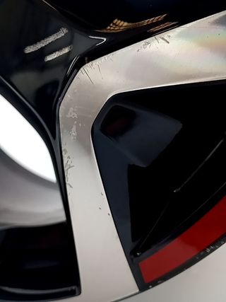 LLANTA OPEL MOKKA 750302