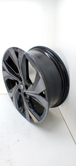 LLANTA RENAULT CAPTUR II 792840