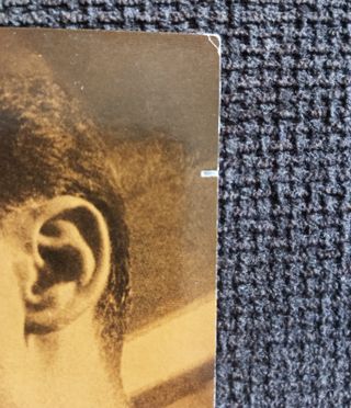 Getz Meets Mulligan In Hi-Fi - Vinilo Jazz