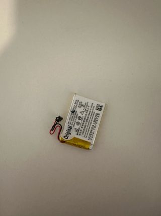 Garmin Forerunner 235 para piezas