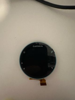 Garmin Forerunner 235 para piezas