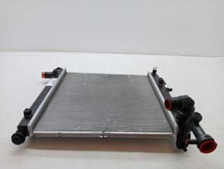 RADIADOR AGUA KIA PICANTO (JA) 353984