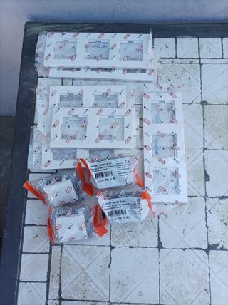 VIKO Mecanismos y Marcos Nuevos