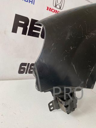 Aleta renault kangoo 291011 nuevo