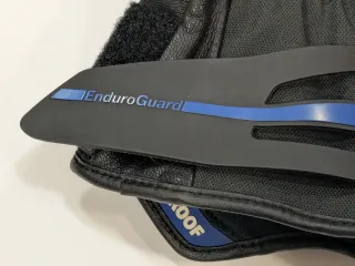 Guantes Moto BMW EnduroGuard