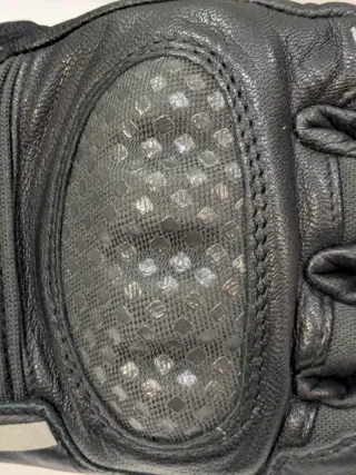 Guantes Moto BMW EnduroGuard