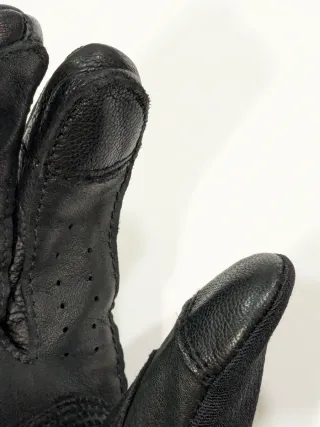 Guantes Moto BMW EnduroGuard