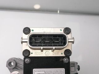 ALTERNADOR KIA NIRO 572171