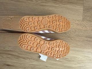 Adidas Gazelle Talla 42 Mujer Nuevas