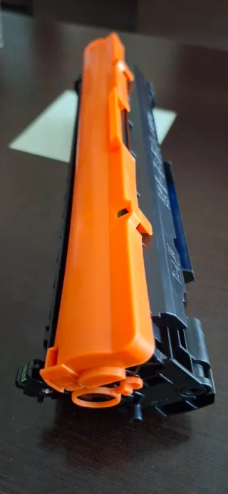 Tóner HP HT-W1420A(XL)(P) Negro