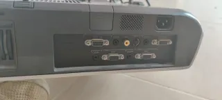 Proyector Sony VPL-CX100