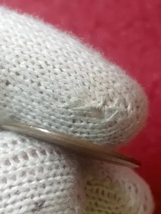 Moneta 1794 Regno Sardegna