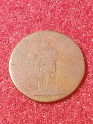 Moneta 1794 Regno Sardegna