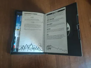 SSX On Tour Nintendo GameCube