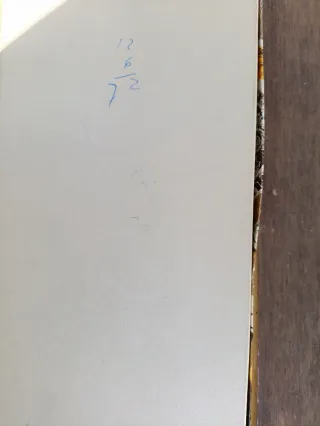 10 Pañuelos Guasch Vintage