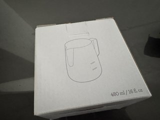 Cafetera Sage Bambino Plus