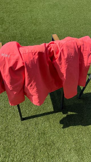 Roxy Ropa de esquí para niña,Pantalones,guantes...