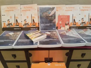 Curso electricista