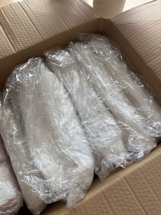 Diademas,Sabanas y Braguitas