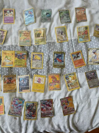 Carta Pokémon Pikachu GG30/GG70 Crown Zenith