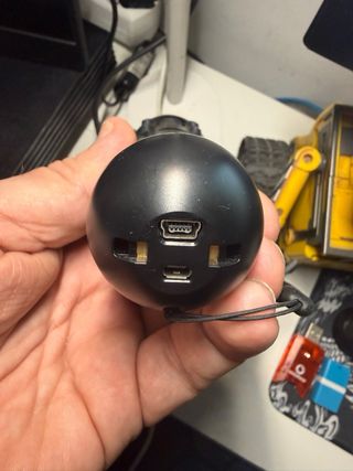 Playstation Move Controllers PS4