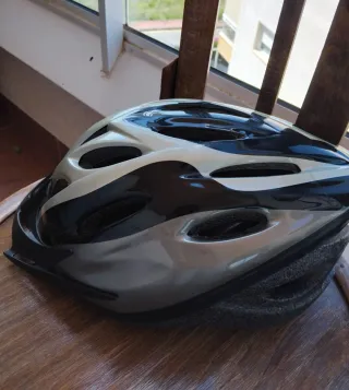 Bicicleta MTB Specialized Epic Comp + extras