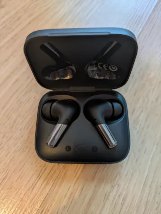 OnePlus Buds Pro Auriculares inalámbricos