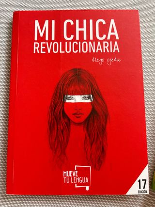 Pack de 2 libros en muy buen estado.