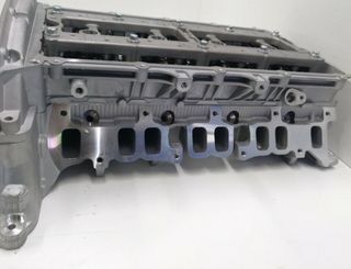 384350 culata 96xm6c032ab ford transit furgon