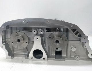 384350 culata 96xm6c032ab ford transit furgon