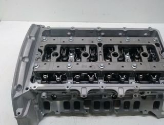 384350 culata 96xm6c032ab ford transit furgon