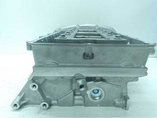 384350 culata 96xm6c032ab ford transit furgon