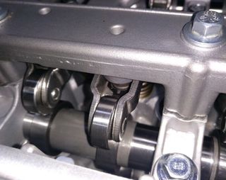 384350 culata 96xm6c032ab ford transit furgon